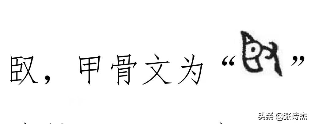 俊_俊组词_俊字取名的寓意
