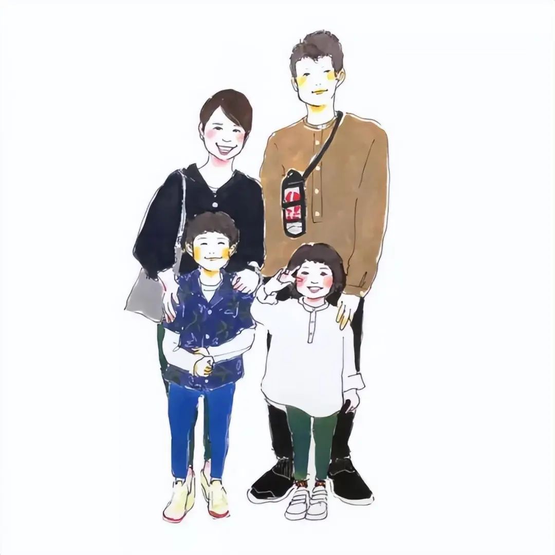 入什么入什么的词语有哪些_入则无法加佛士的入_入