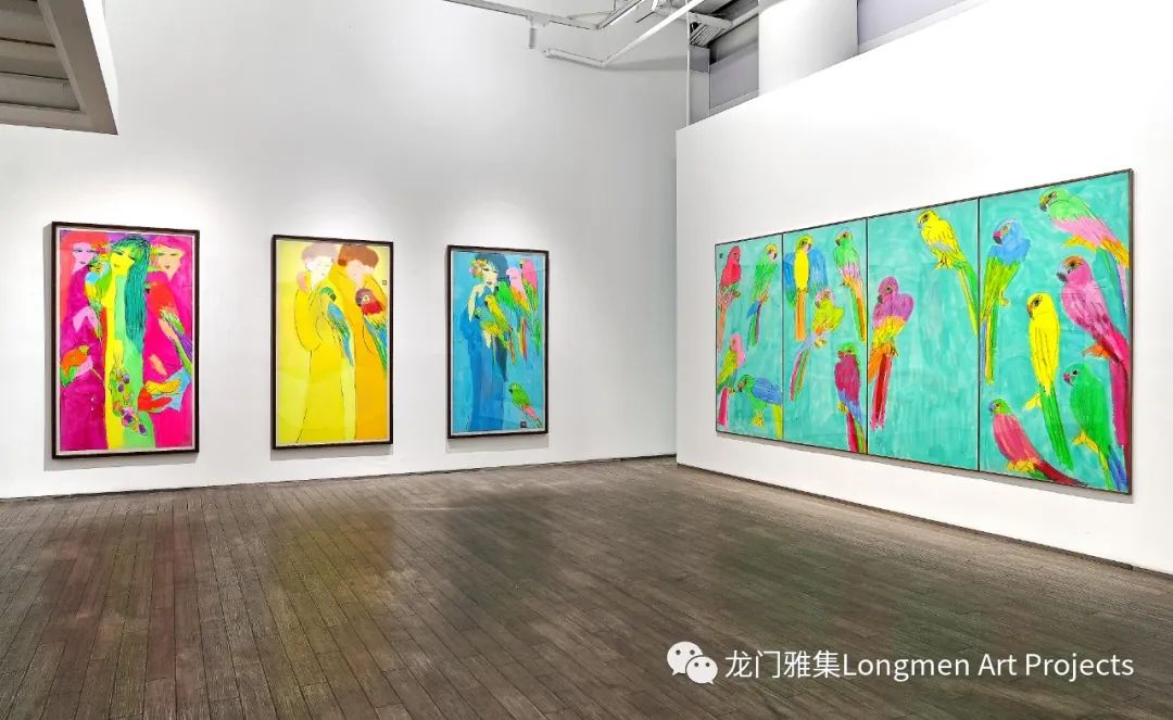 parrots怎么读_parrots_parrots翻译