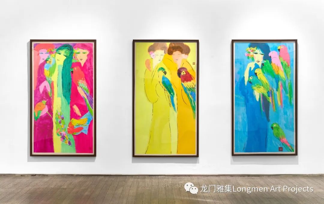 parrots翻译_parrots怎么读_parrots