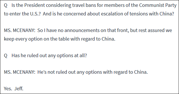 白宫政府官网_白宫官网_白宫官网网址