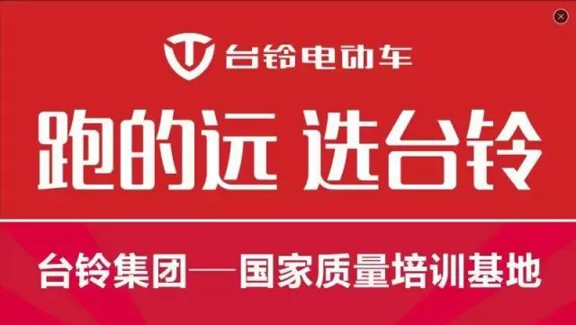 灵堂图片_灵堂_灵堂吊唁的礼仪