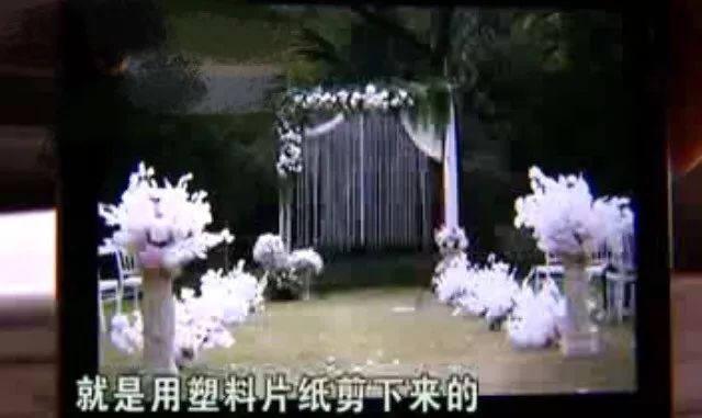 灵堂_灵堂图片_灵堂吊唁的礼仪