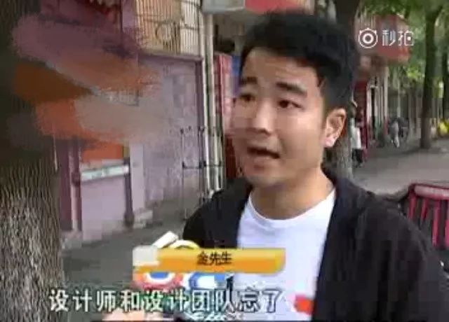 灵堂吊唁的礼仪_灵堂_灵堂图片