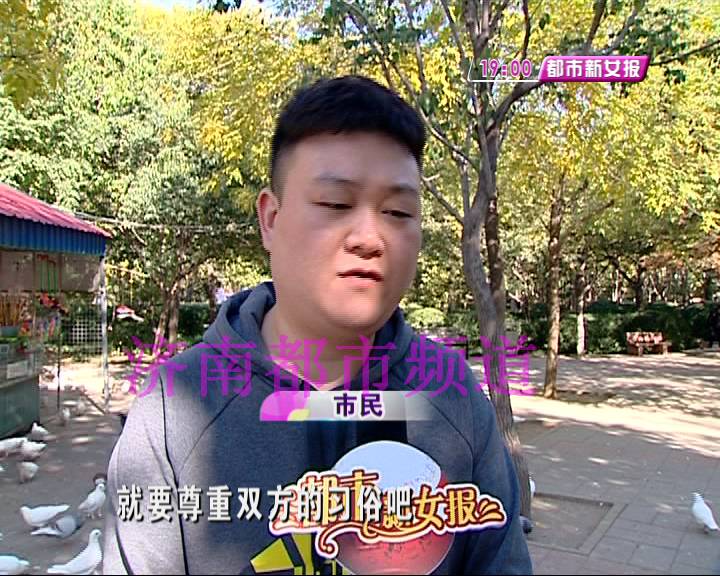 灵堂吊唁的礼仪_灵堂_灵堂图片
