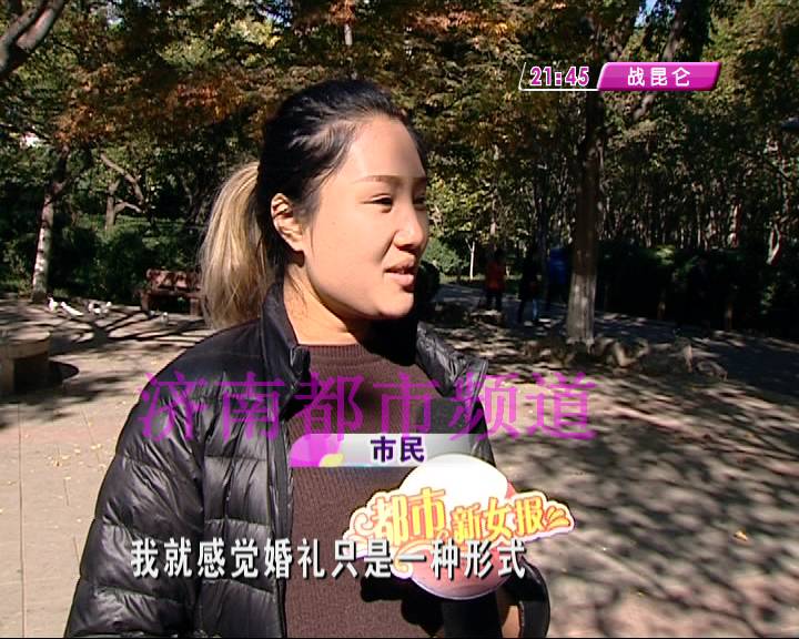 灵堂图片_灵堂吊唁的礼仪_灵堂