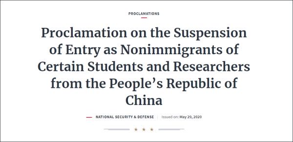 白宫平台_白宫官网网址_白宫官网