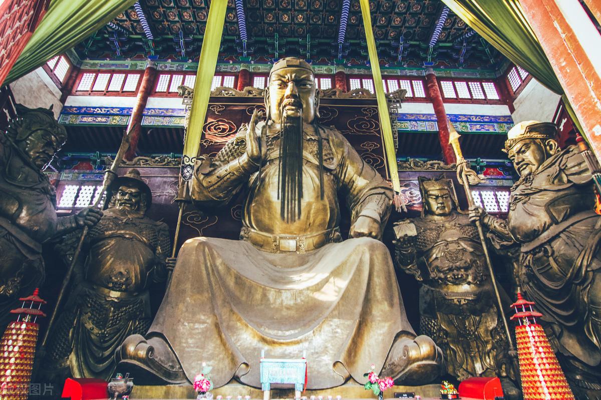 计前嫌怎么写_不计前嫌_计前嫌的意思