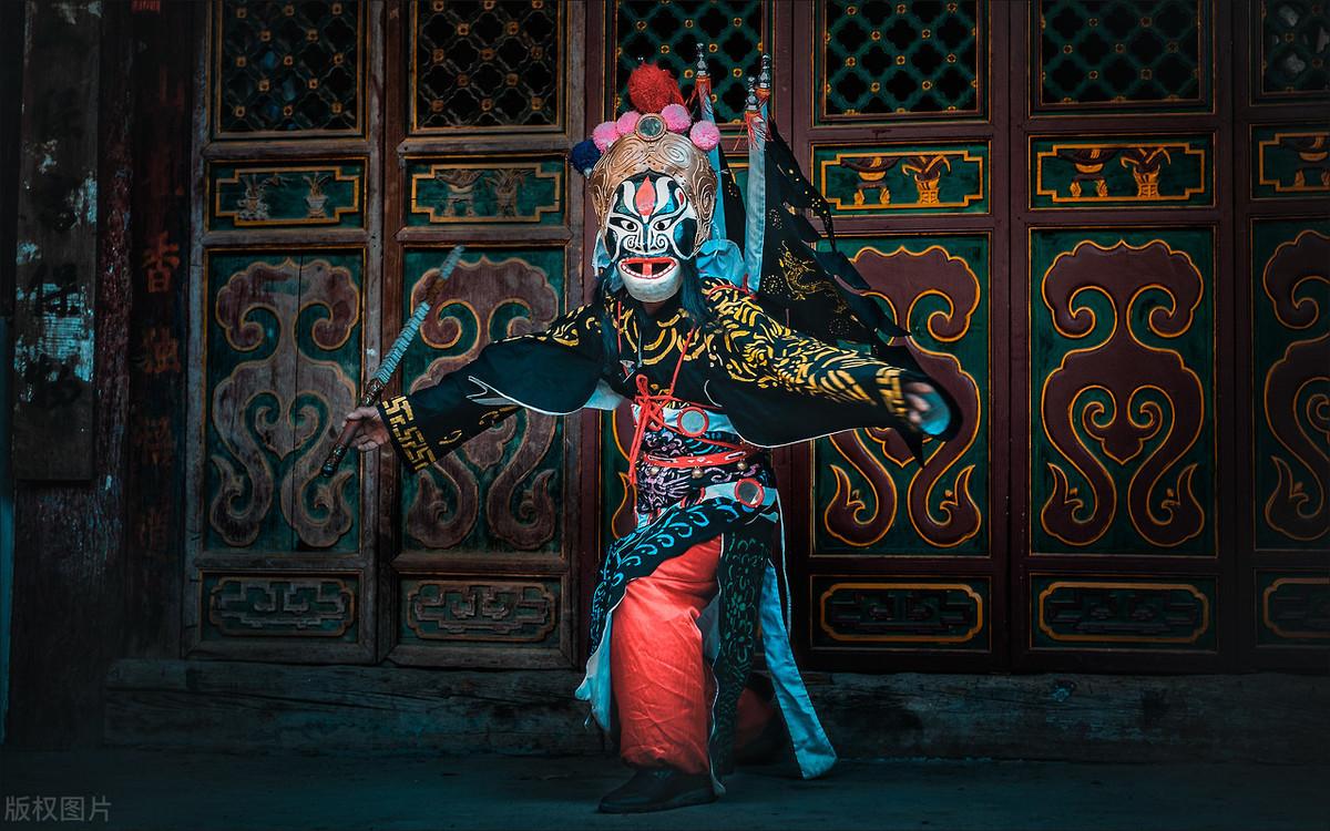 不计前嫌_计前嫌怎么写_计前嫌的意思