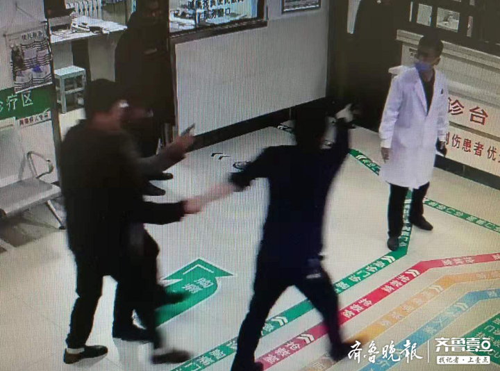 计前嫌的意思_计前嫌是什么意思_不计前嫌