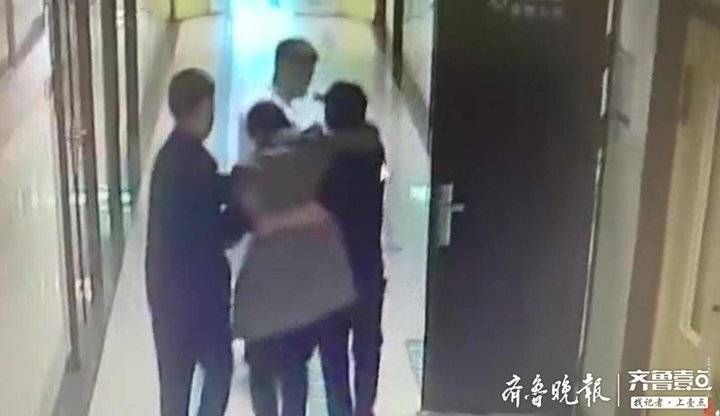 计前嫌的意思_计前嫌是什么意思_不计前嫌