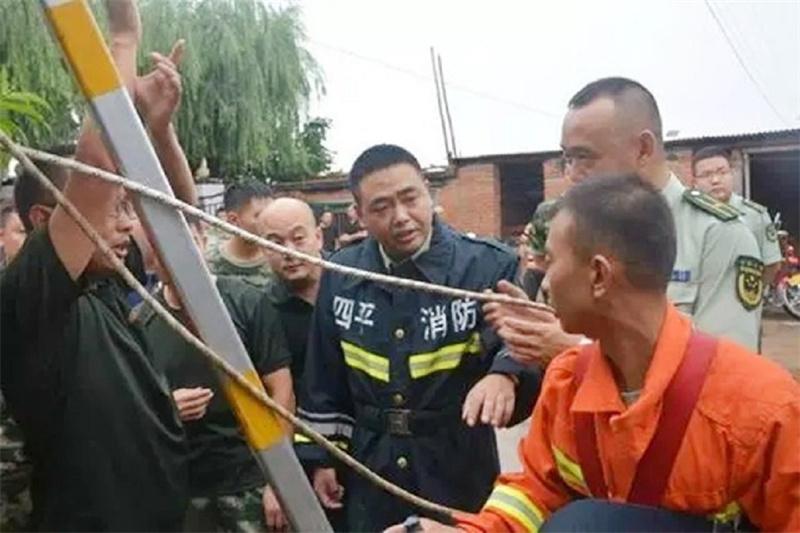 计前嫌怎么写_不计前嫌_计前嫌的意思