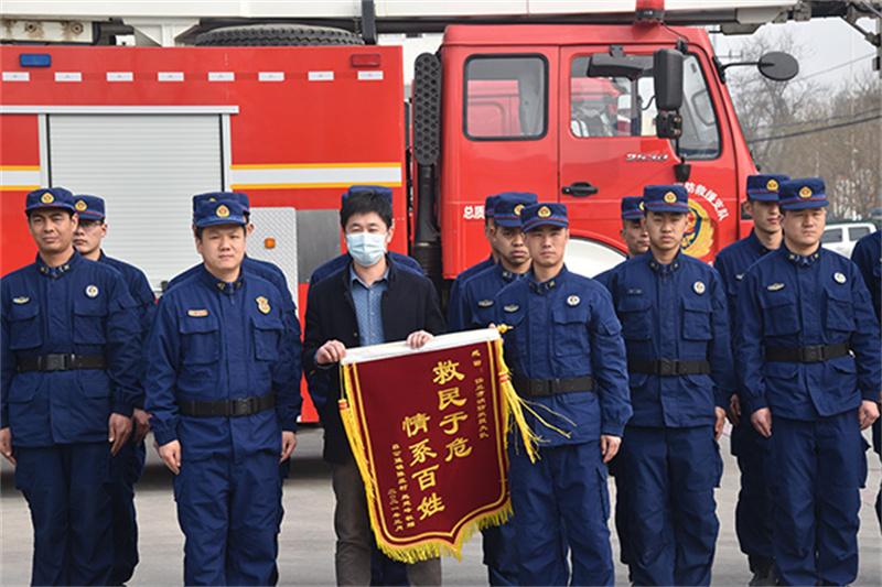 计前嫌的意思_计前嫌怎么写_不计前嫌