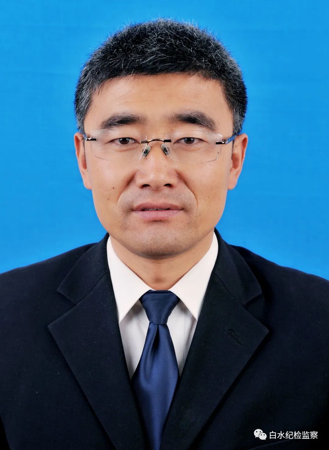 安分守己_安分黄那敏片是管什么感冒的_安守本分