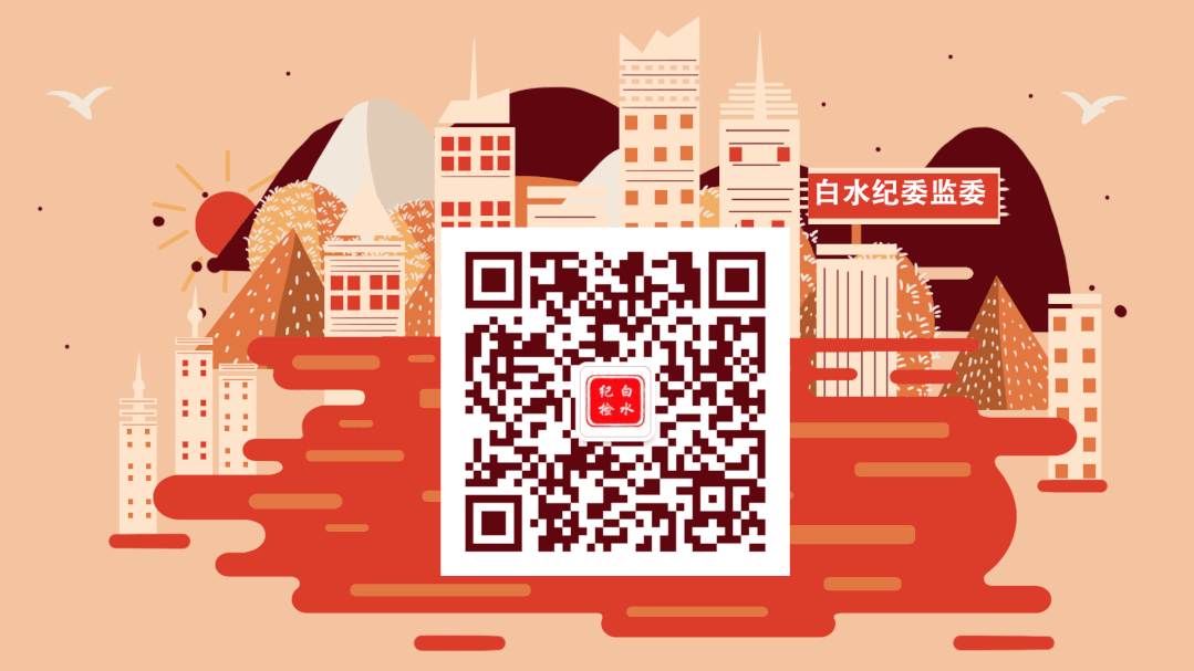 安分守己_安分黄那敏片是管什么感冒的_安守本分