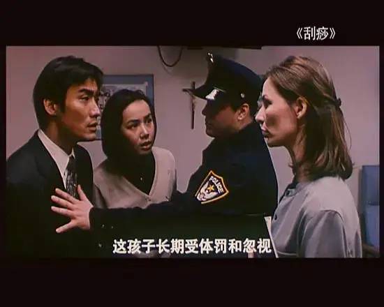 wrinkle是可数名词吗_wrinkles_wrinkles的一词多义