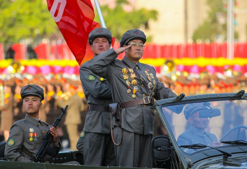 计前嫌怎么写_石勒不计前嫌_不计前嫌