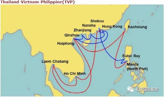 阳明海运简写_阳明海运app_阳明海运