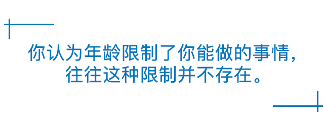 wrinkle是可数名词吗_wrinkles_wrinkles的一词多义