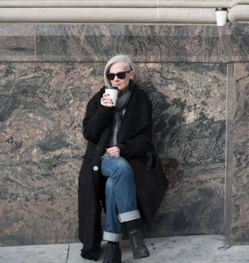 wrinkles_wrinkles的一词多义_wrinkle是可数名词吗
