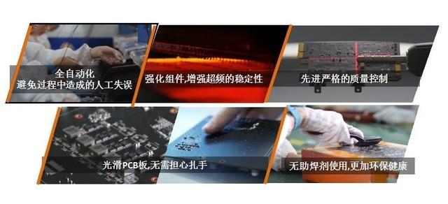 蓝洞官微_蓝洞官网中文页面_蓝洞官网