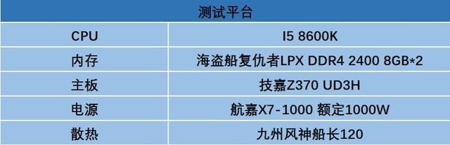 蓝洞官网中文页面_蓝洞官微_蓝洞官网