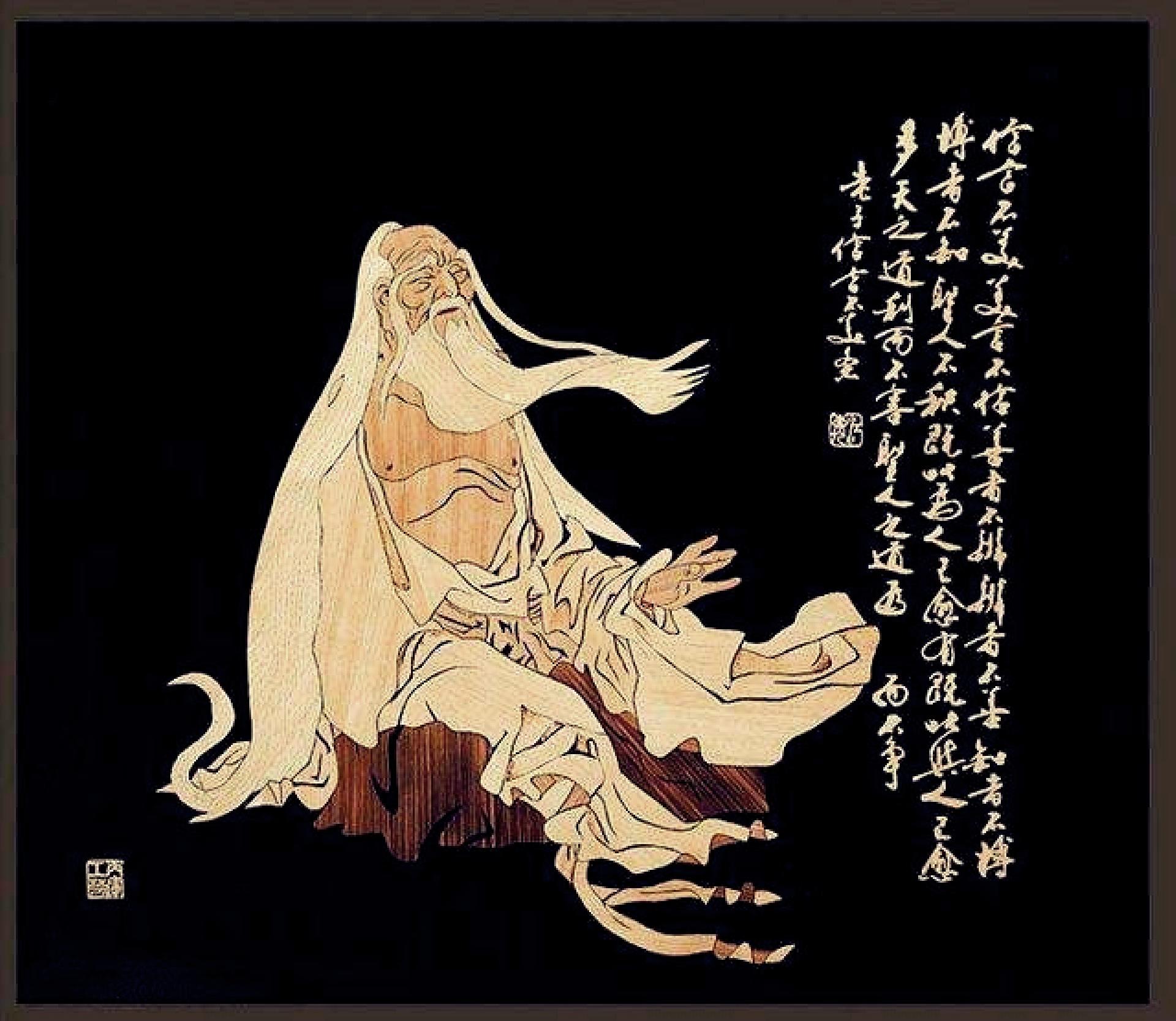 箝_箝什么意思_箝怎么读