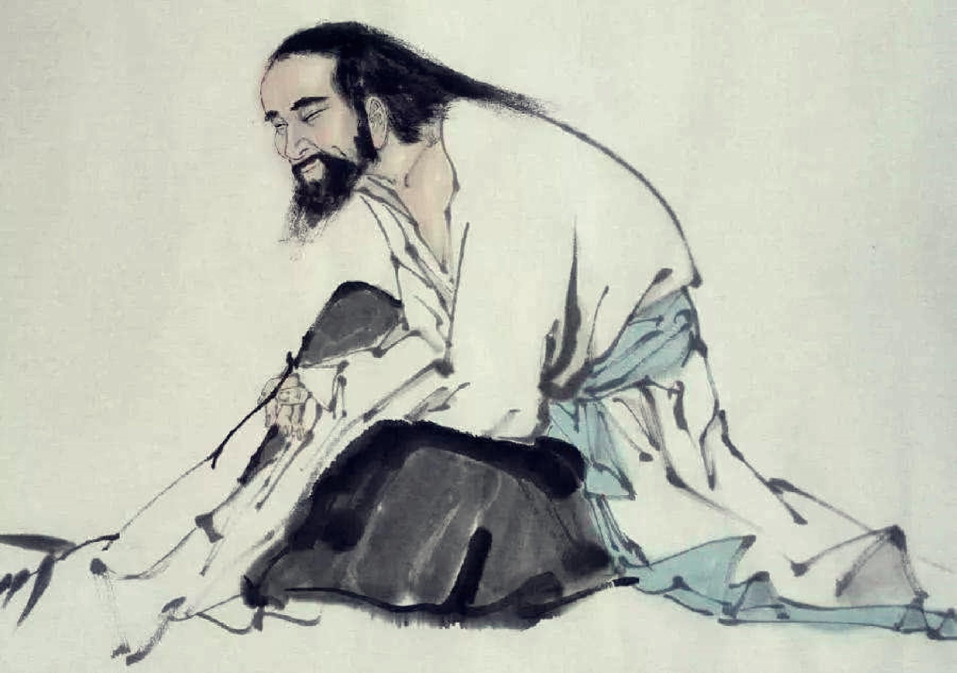 箝什么意思_箝怎么读_箝