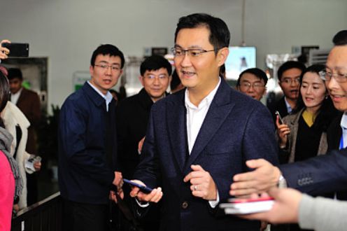 小二帮电商服务_商市服务宝是什么意思_服务商