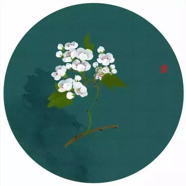余地的意思_余地的英文_余地