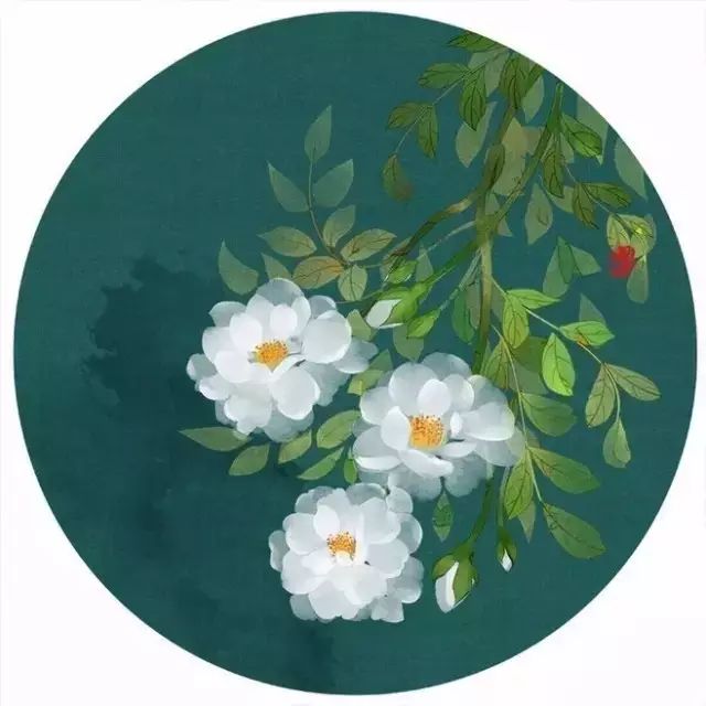 余地的意思_余地_余地的英文