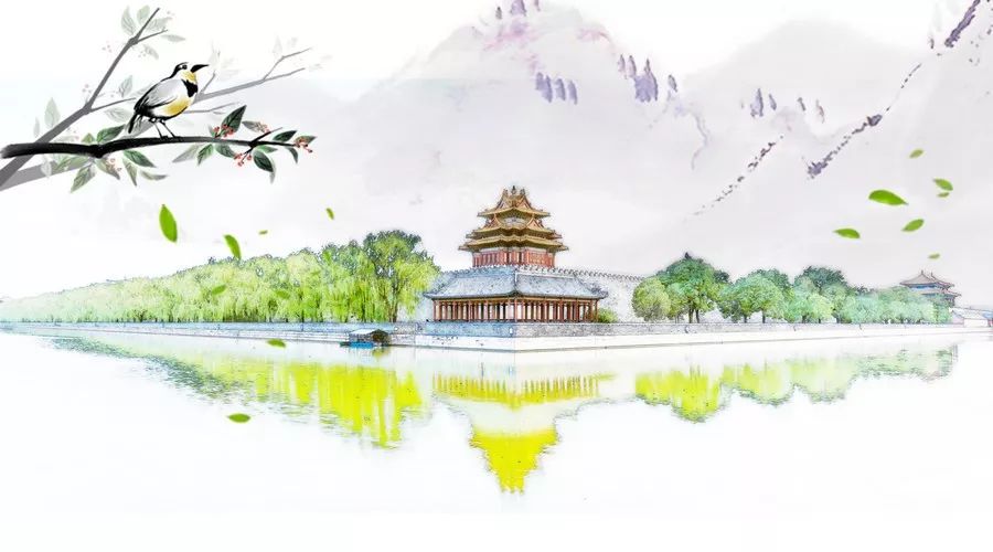 余地的意思_余地_余地龙
