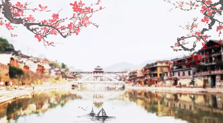 余地_余地龙_余地的意思
