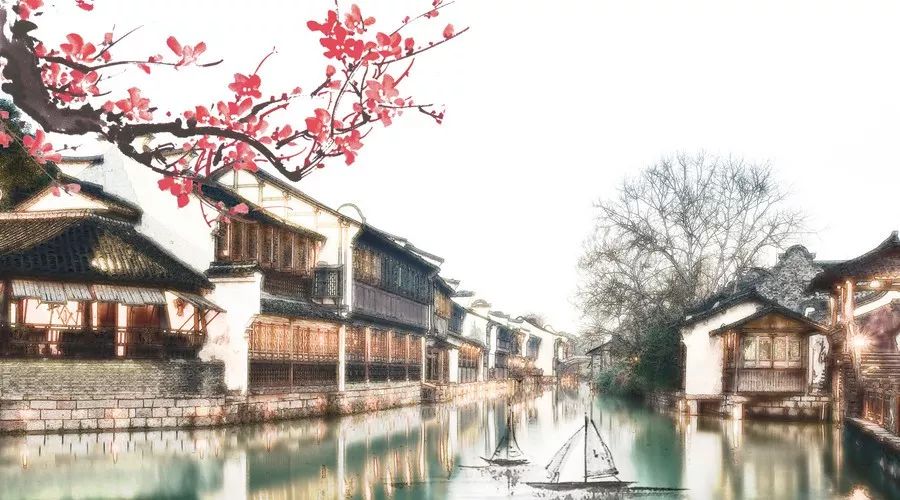 余地龙_余地_余地的意思