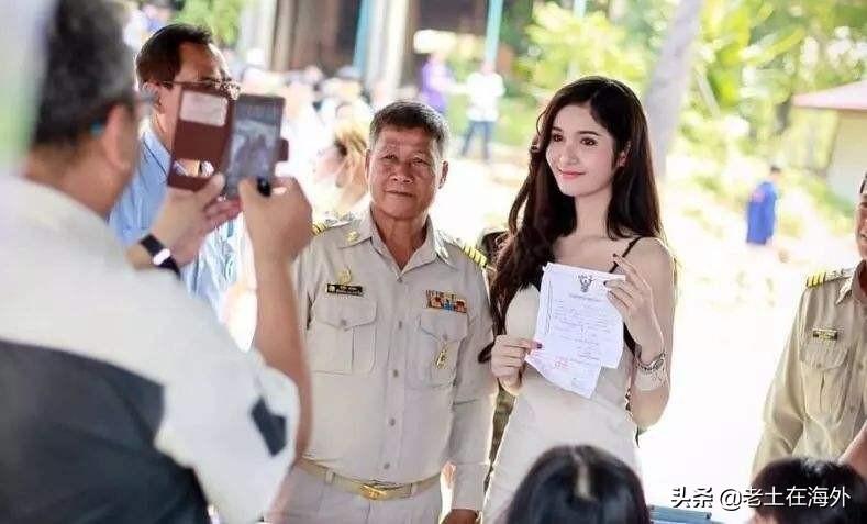 貌美如花解释_貌美如花_貌美如花的出处
