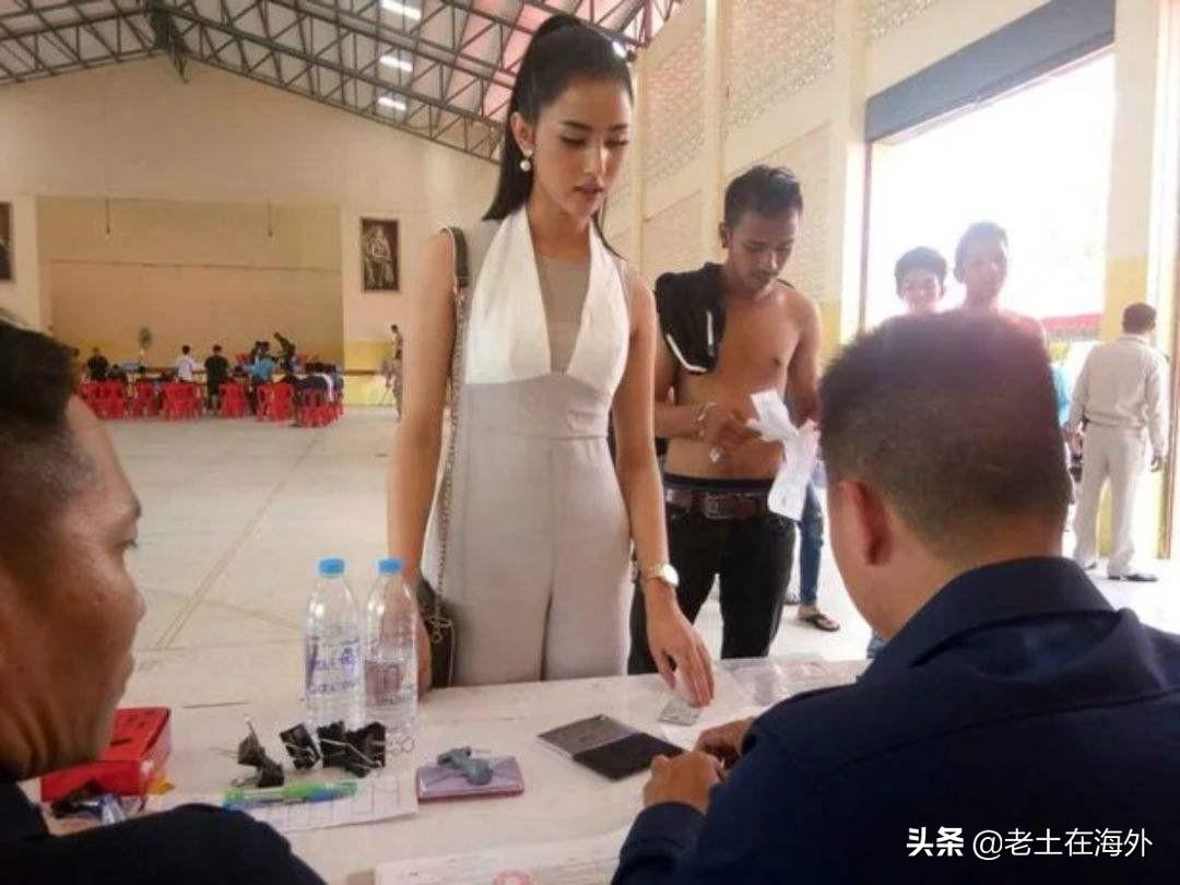 貌美如花解释_貌美如花_貌美如花的出处