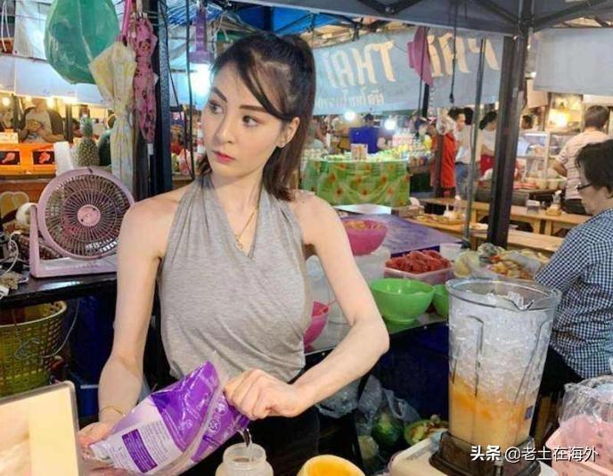 貌美如花_貌美如花解释_貌美如花的出处