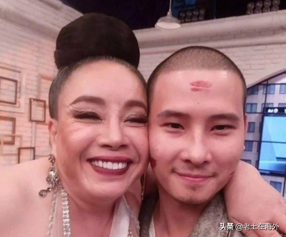 貌美如花的出处_貌美如花_貌美如花解释