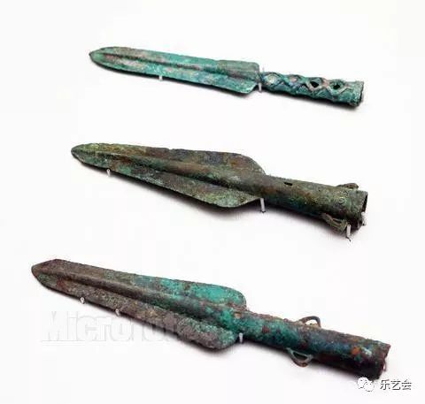 骸_纲骸云骸_骸怎么读