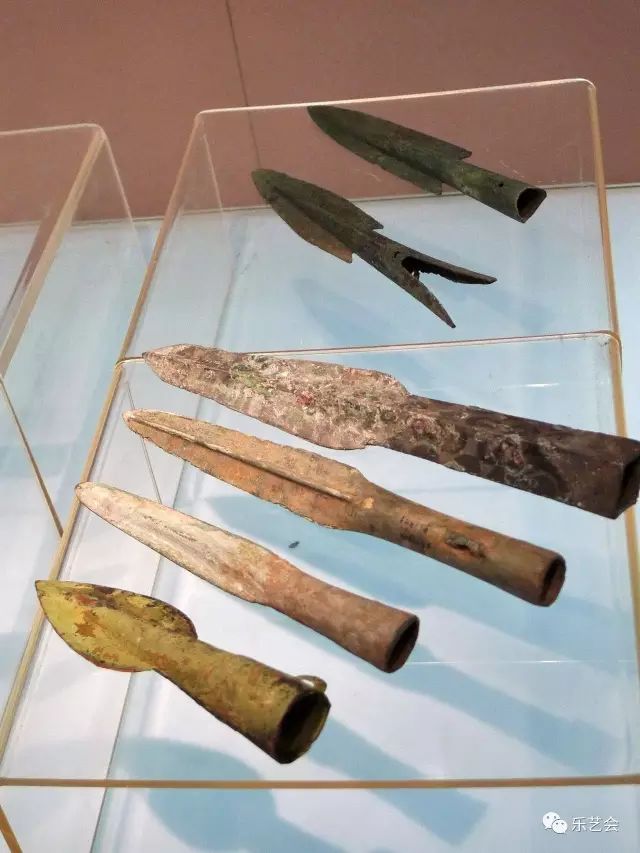 纲骸云骸_骸_骸怎么读