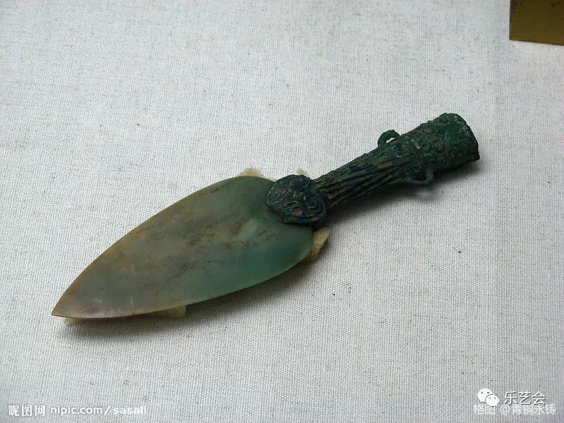 纲骸云骸_骸怎么读_骸