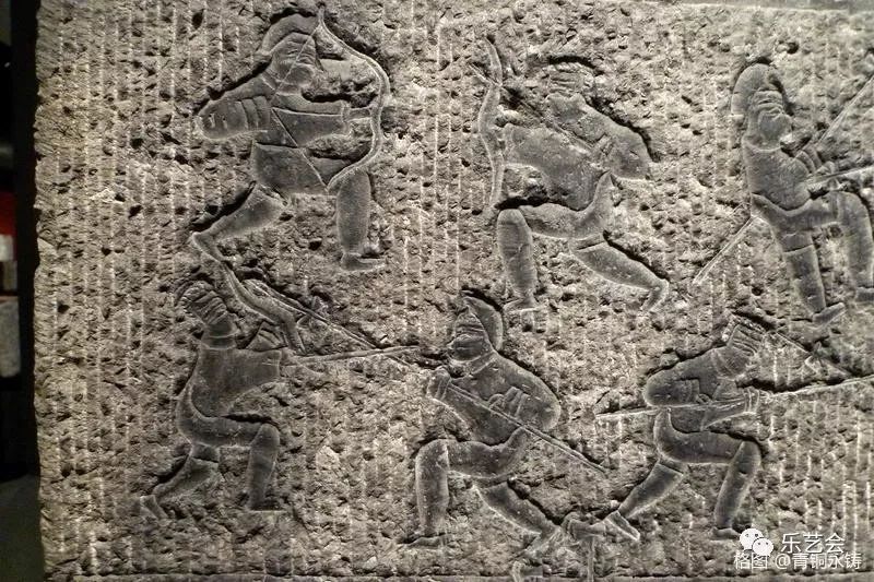 纲骸云骸_骸_骸怎么读