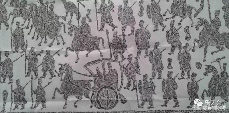 骸_纲骸云骸_骸怎么读