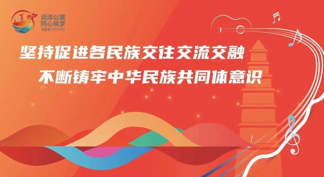 2023年3月15日_2024年是不是闰月年_月年2023年