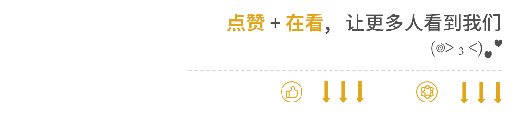 骸云六道骸失忆_骸_云骸|白骸