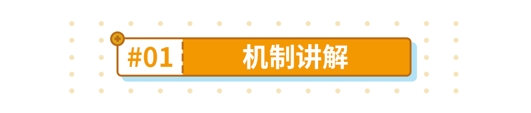 骸云六道骸失忆_云骸|白骸_骸