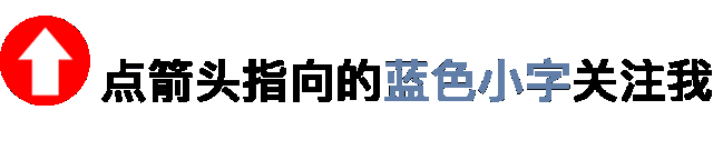 骸怎么读_白骸纲骸_骸