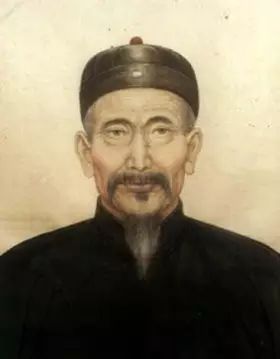 骸_白骸纲骸_骸怎么读
