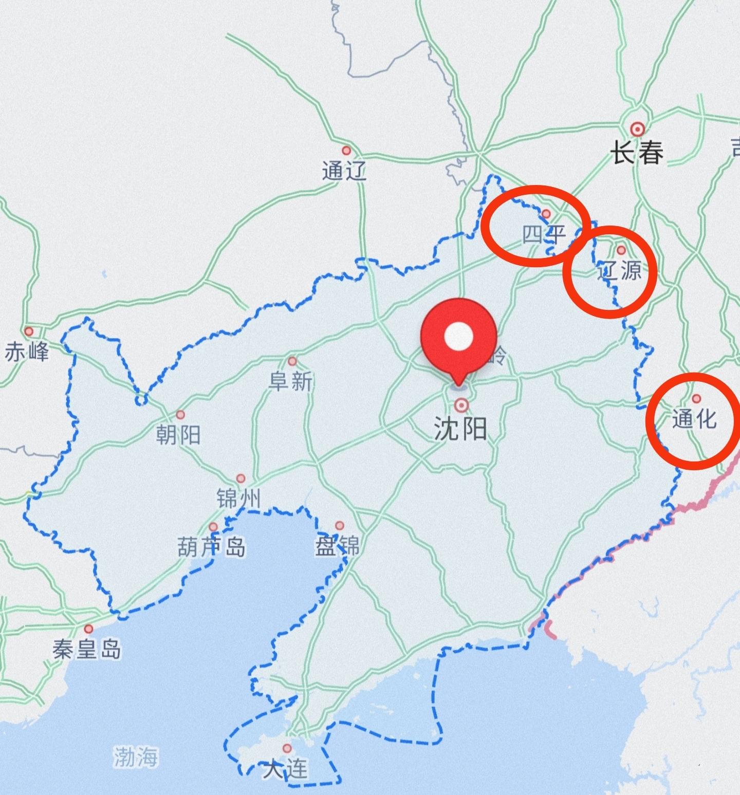 月年2023年_月日年还是日月年_2023年3月15日