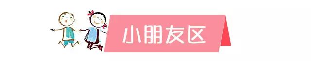 climbed怎么读_climbeddown_climbed